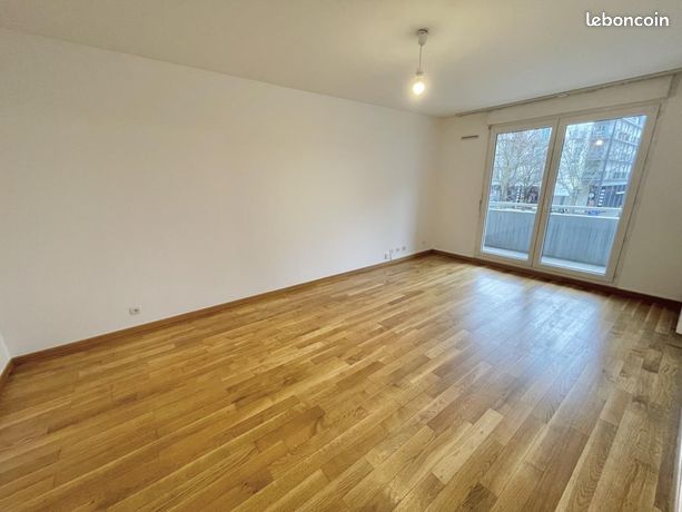 Appartamento 3 locali 64 mq