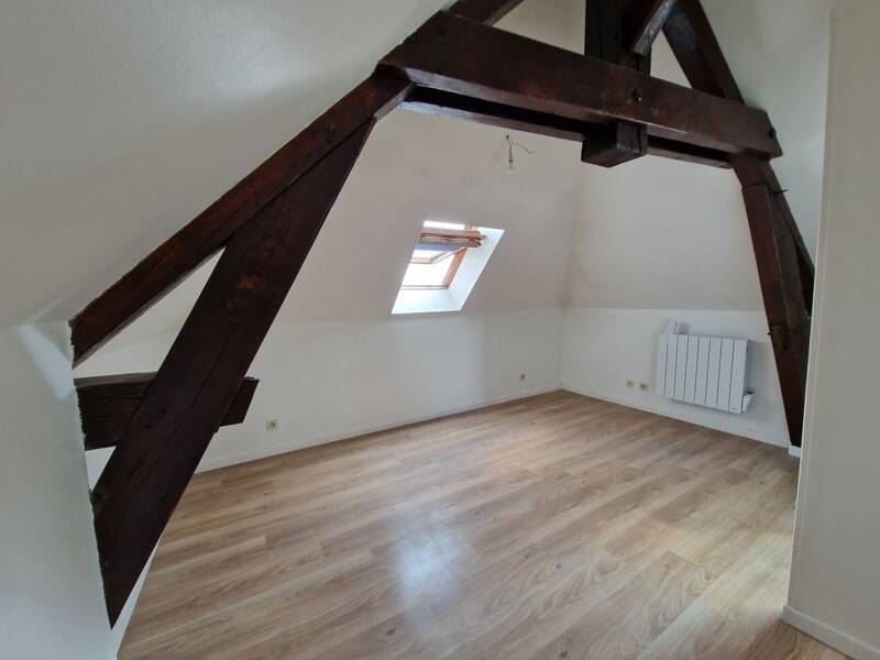 Appartamento in affitto di 50 mq a VERSAILLES