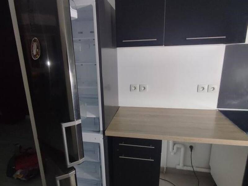 Affitto appartamento di 47 mq a BRETIGNY SUR ORGE