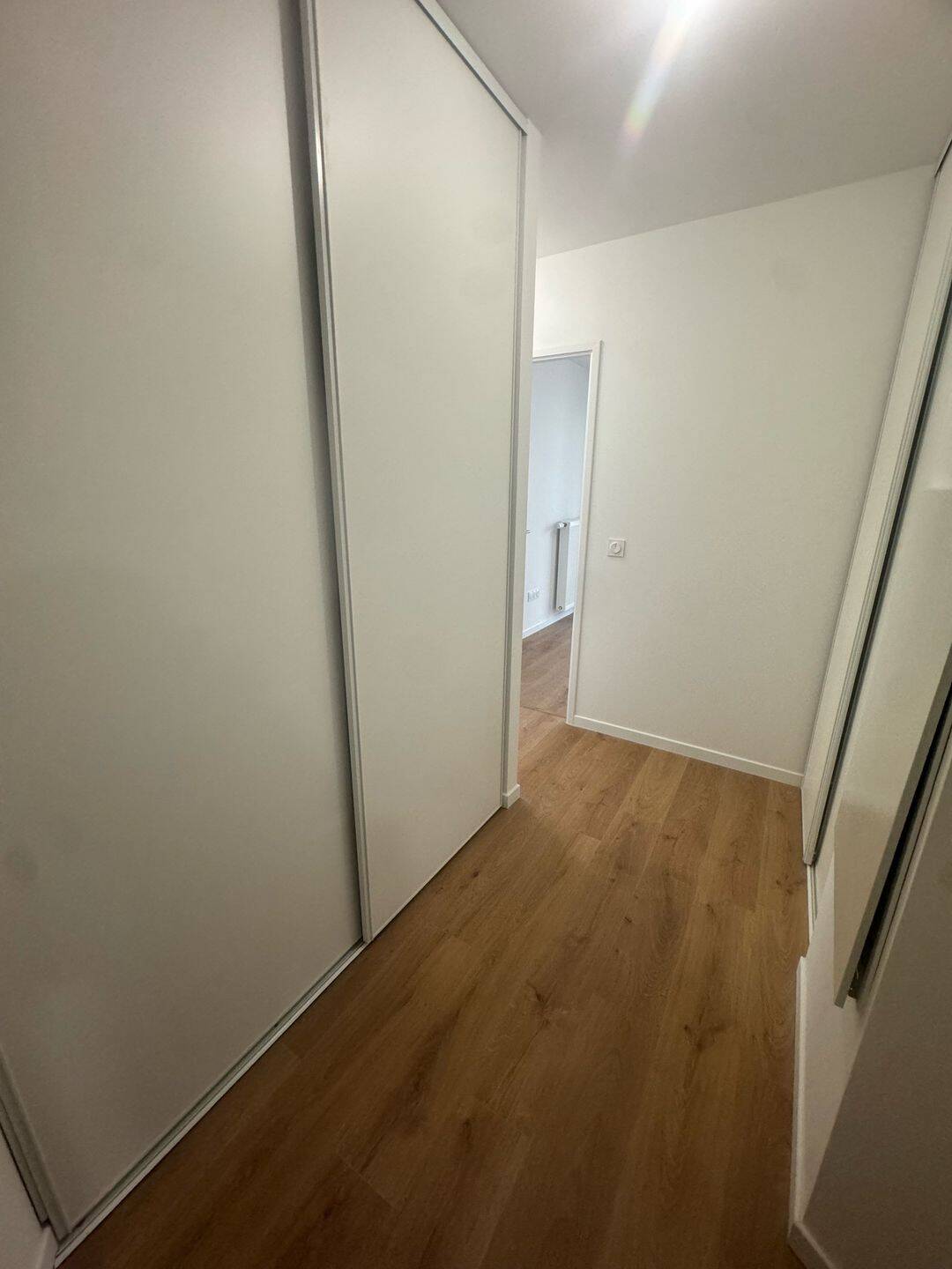 Informazioni su questo immobile