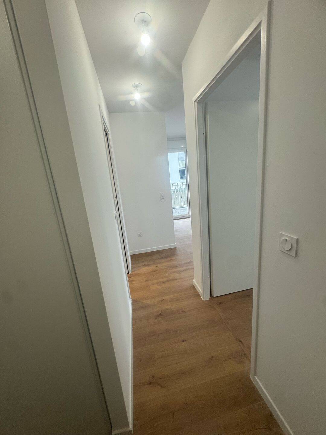 Informazioni su questo immobile