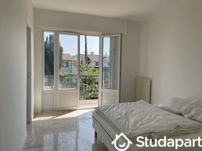 إيجار منزل بمساحة 14م² في فيليجويف