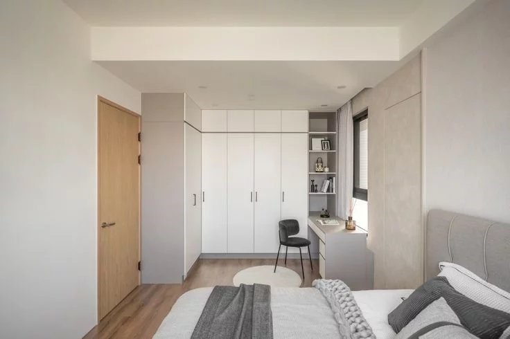 Vendita appartamento di 81 mq a Alfortville