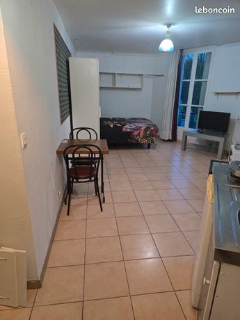 Arredato 2 min GarColomb 12 St Lazare 15Defence