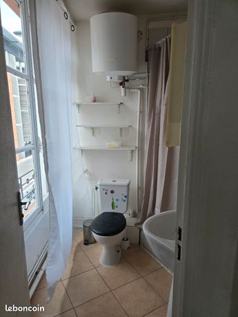 Arredato 2 min GarColomb 12 St Lazare 15Defence