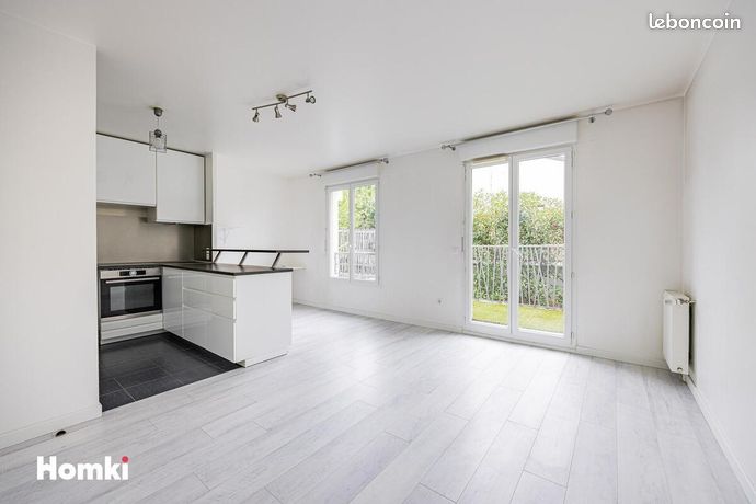 Duplex 3 locali 62 mq