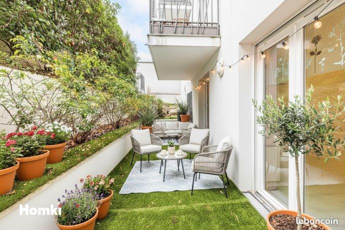 Duplex 3 locali 62 mq