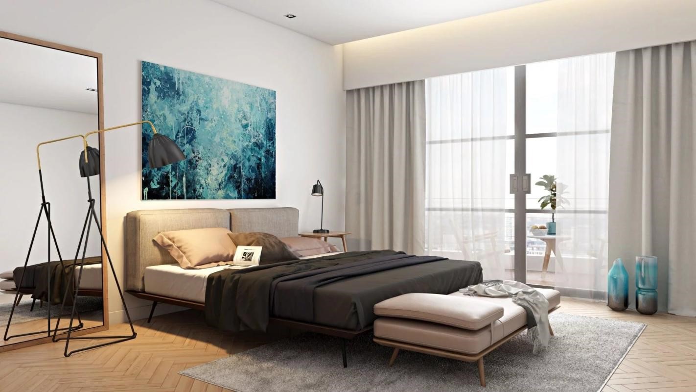 Vendita appartamento di 61 mq a VITRY SUR SEINE