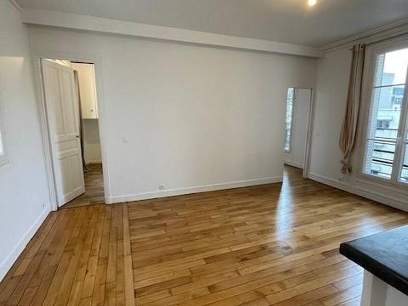 إيجار شقة بمساحة 50م² في بولوغين-بيلينكور