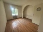 Vente appartement de 75m2 à LAGNY SUR MARNE