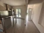 Vente appartement de 75m2 à LAGNY SUR MARNE