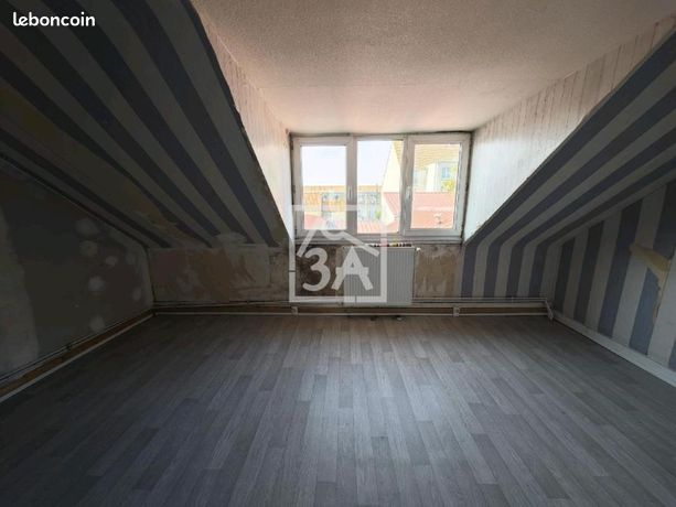 Casa 5 locali 105 mq