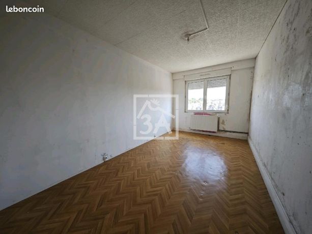 Casa 5 locali 105 mq