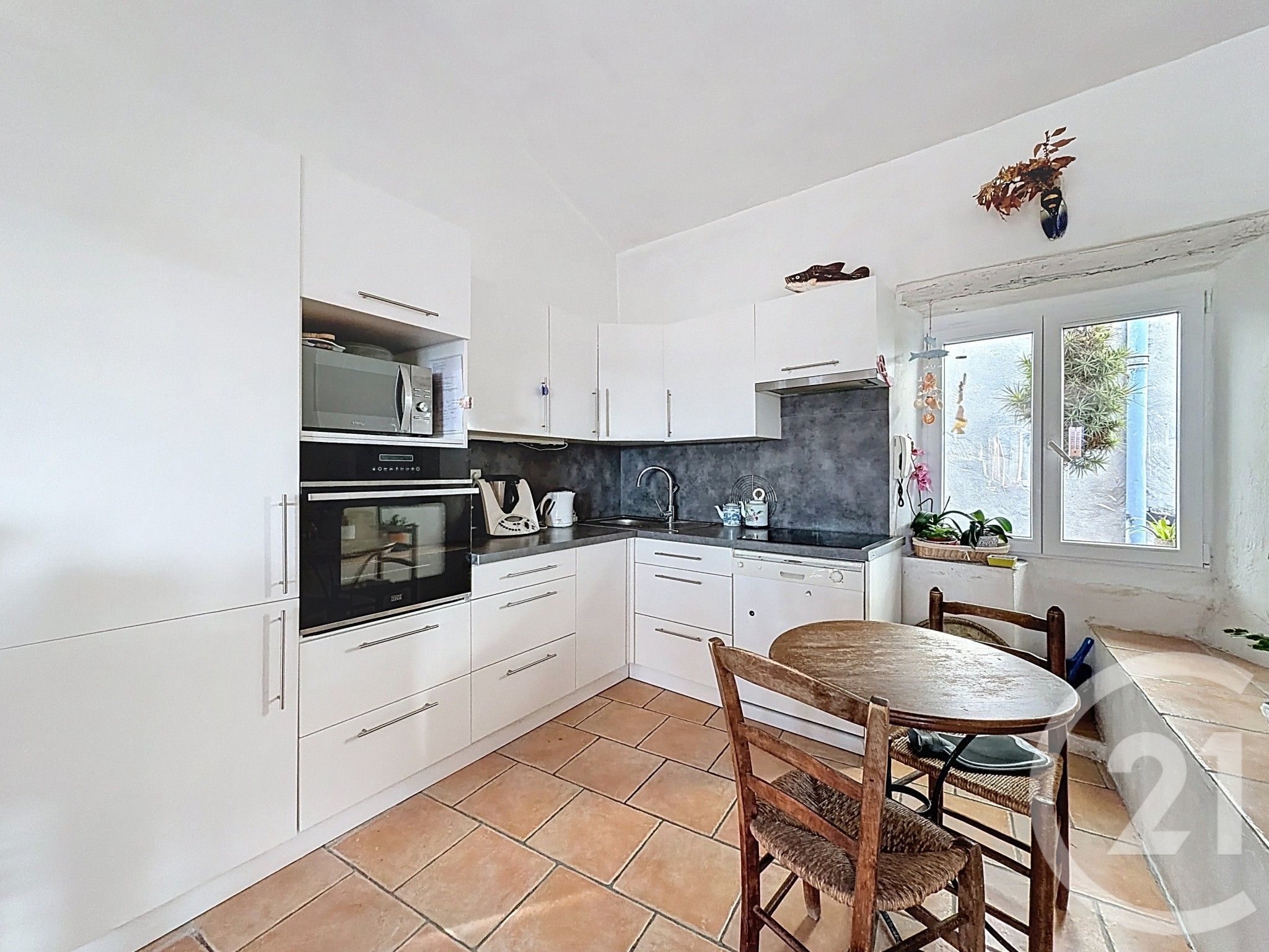 Vendita casa di 68 mq a SAINT PAUL DE VENCE