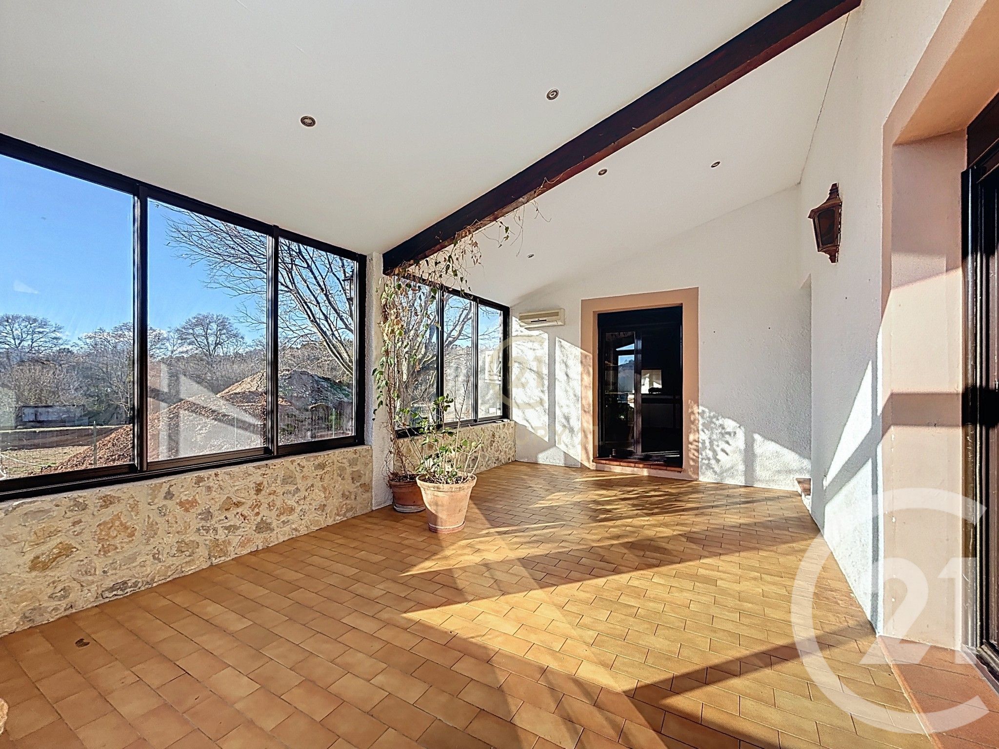 Vendita casa di 137 mq a GRABELS