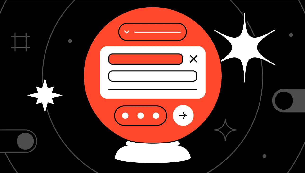 Blog cover image