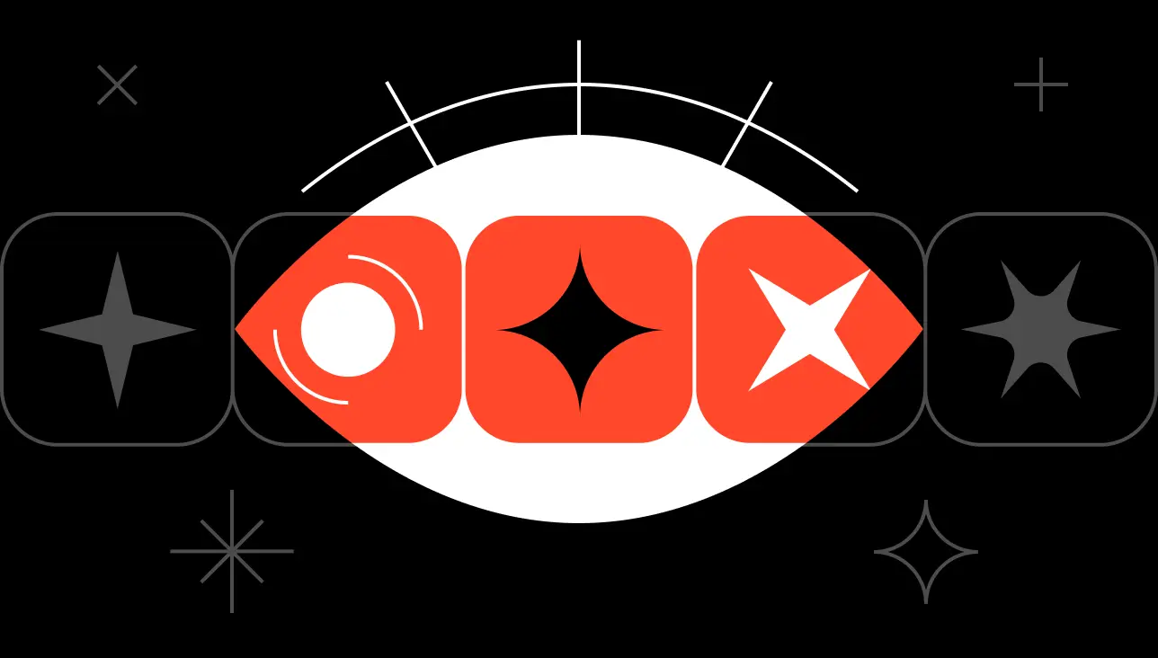 Preview of the article