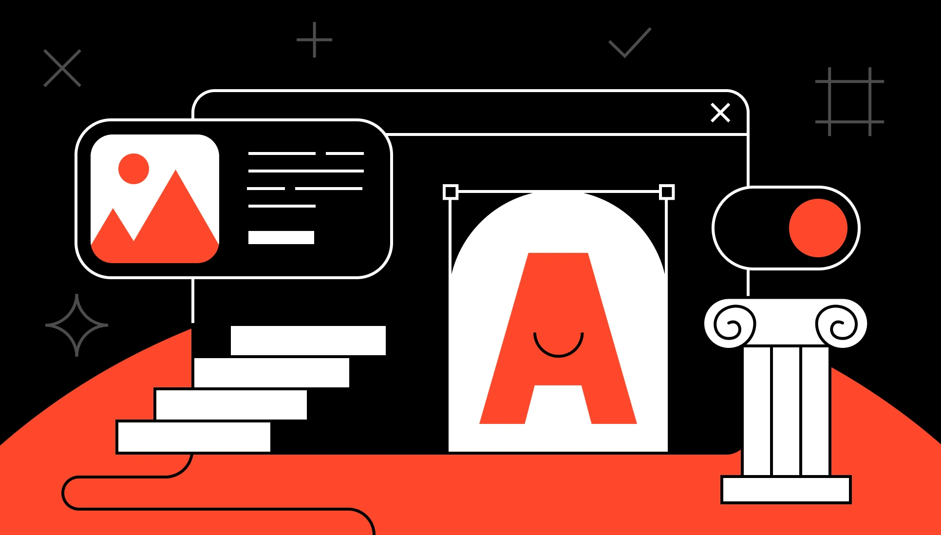 Preview of the article