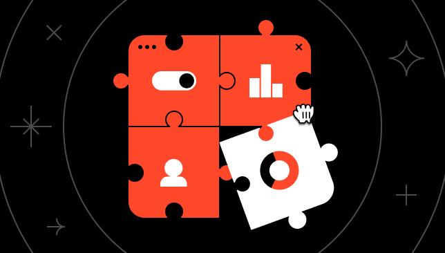 Blog cover image