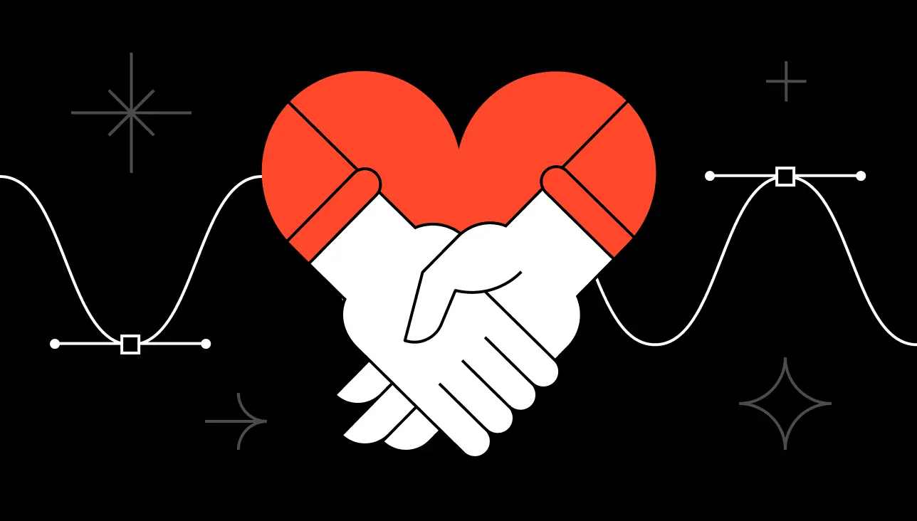 Blog cover image