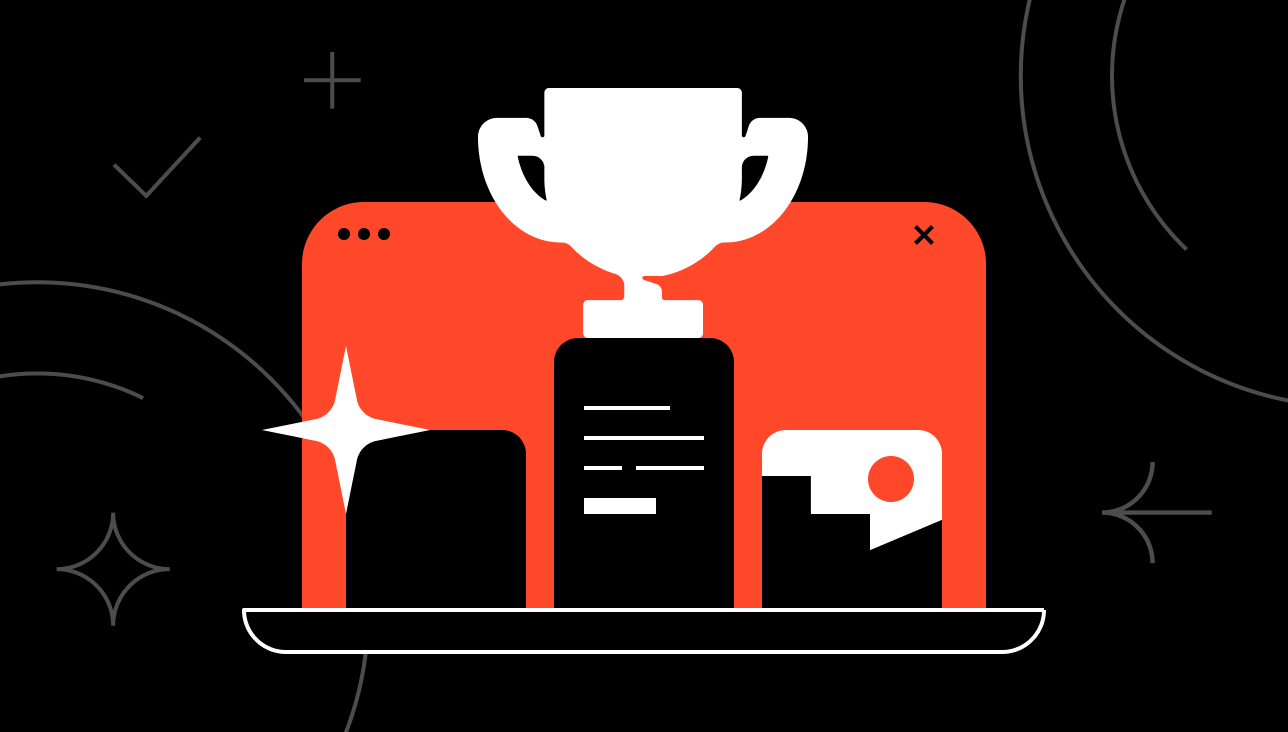 Blog cover image