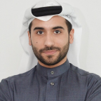 Clients avatar