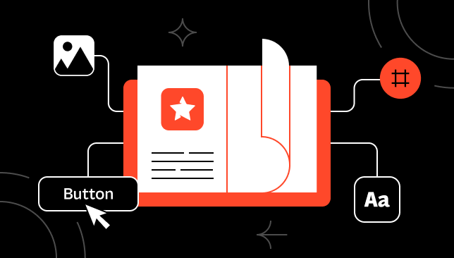 Blog cover image