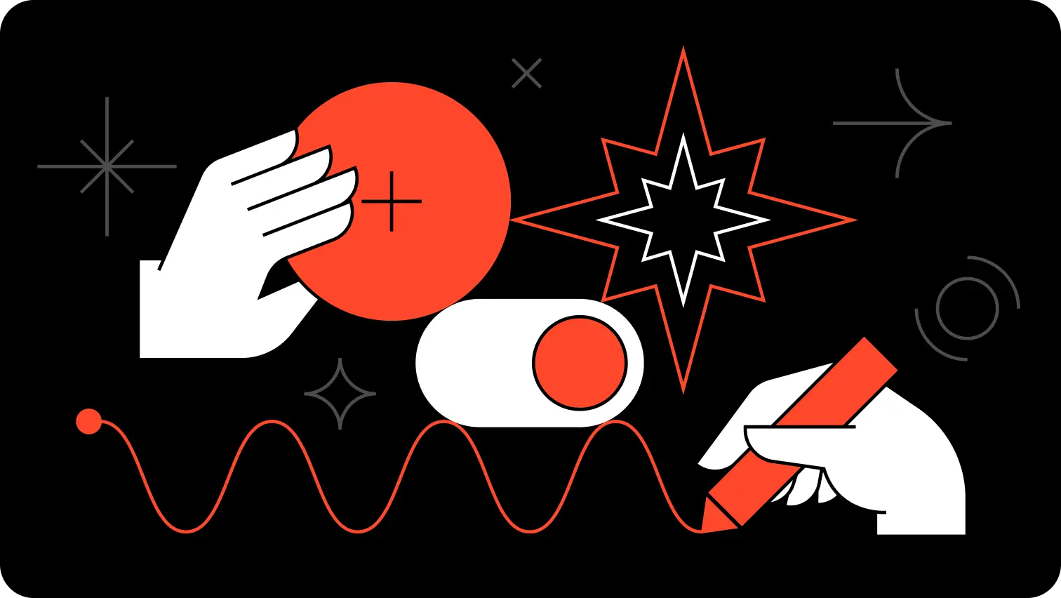 Blog cover image