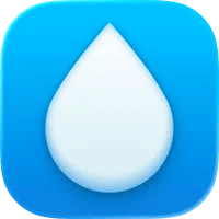 waterminder logo