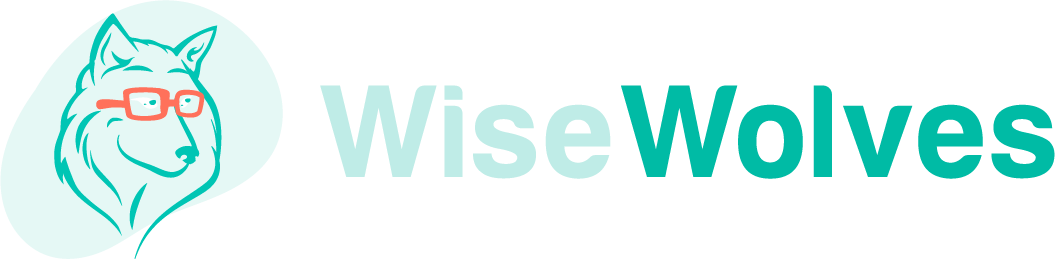 Wise Wolves