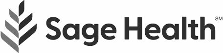 Sage Health