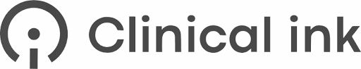 Clinical ink