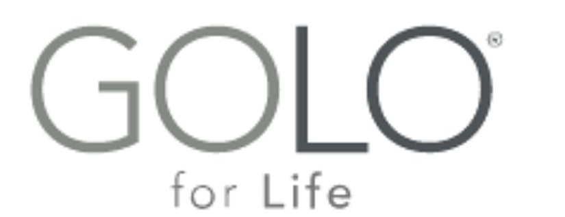 GOLO