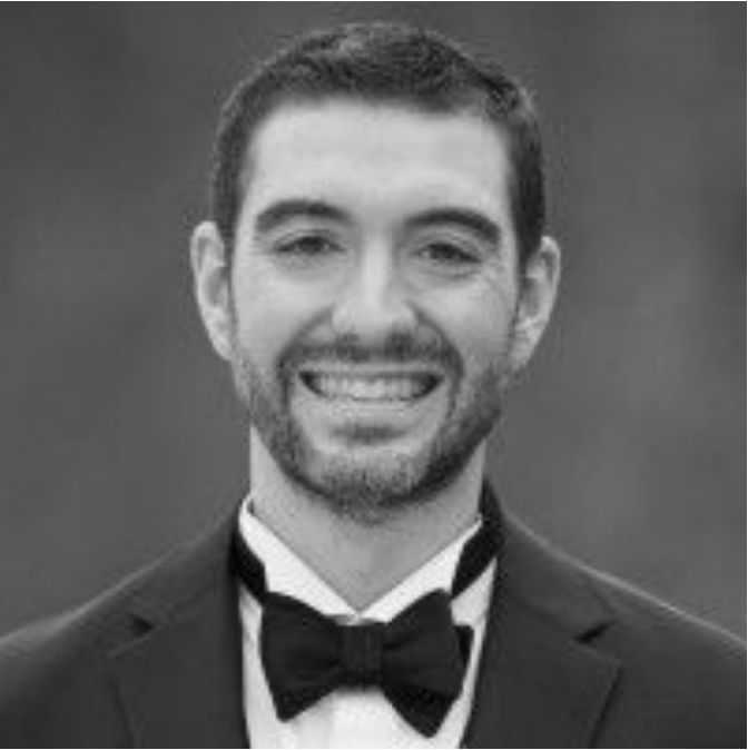 Michael Vukovich