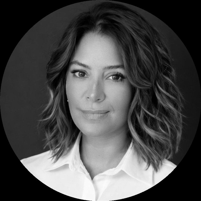 Sabrina Perez, MD