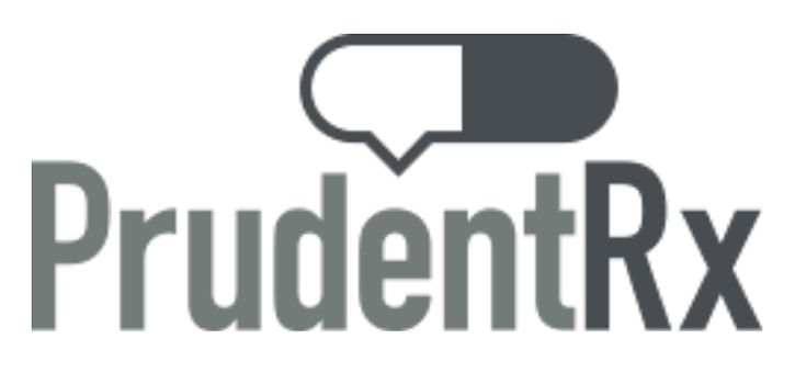 PrudentRx