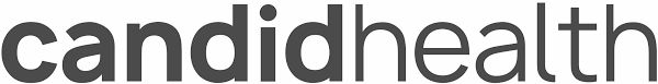 Candid Health