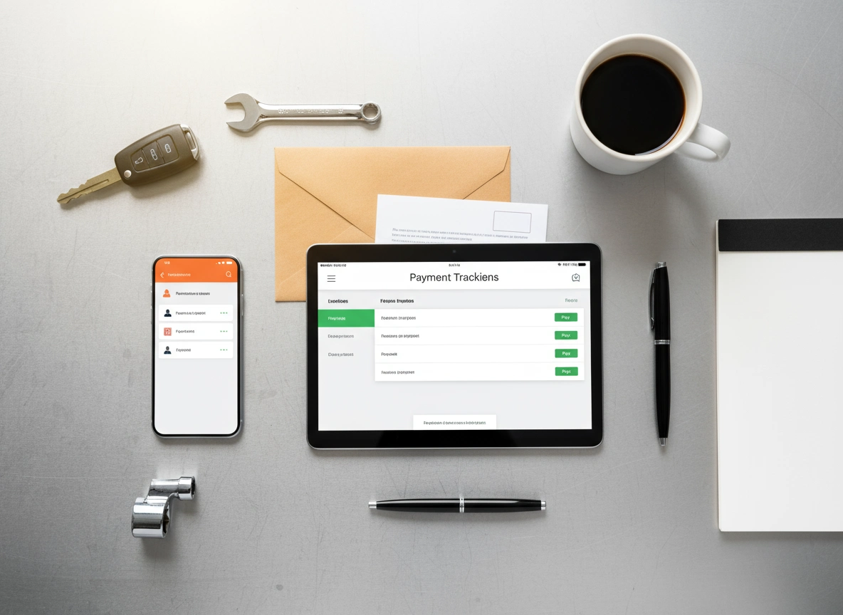 outils et méthodes pour optimiser vos relances de paiement