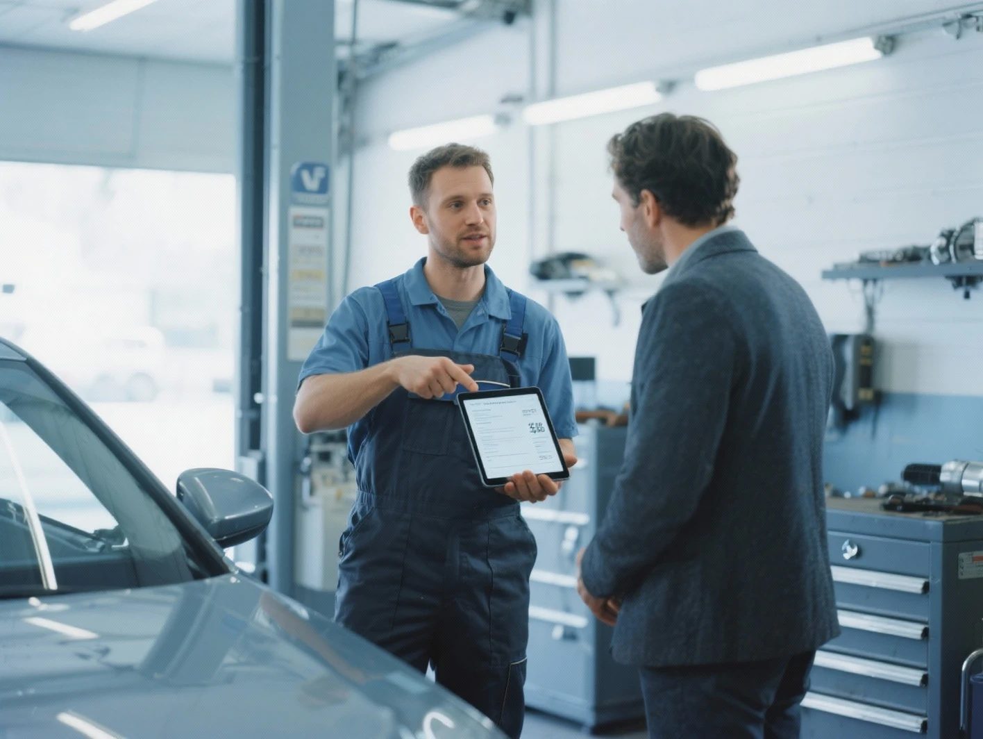 Découvrez comment optimiser votre gestion des paiements en freelance dans l'automobile. Solutions, outils et conseils pratiques avec MSA