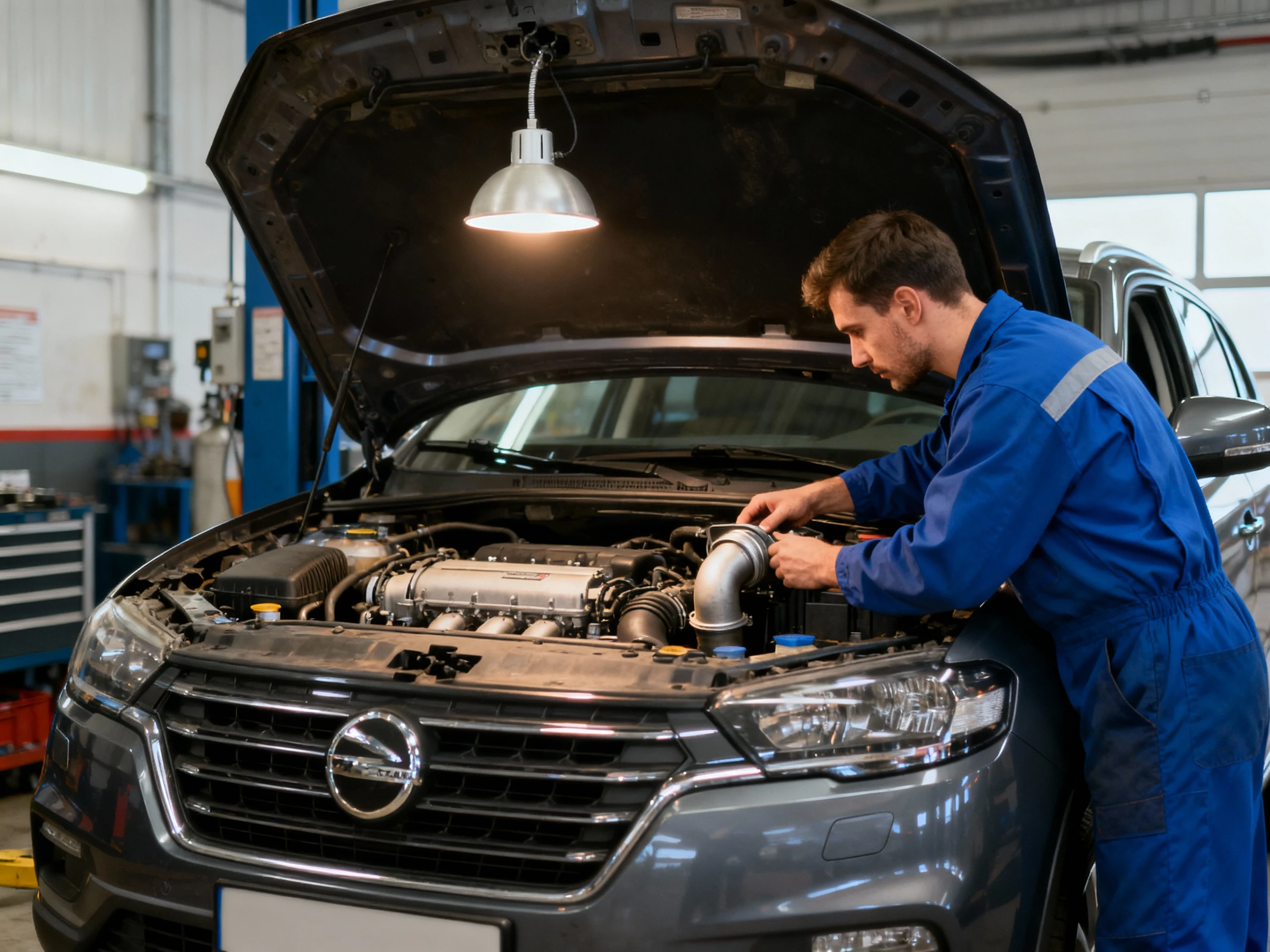 meilleeurs nettoyants vannes EGR diesel conseils d'experts mode d'emploi