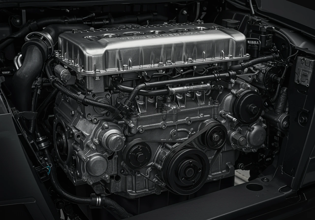 conseils pour choisir nettoyant vannes egr diesel