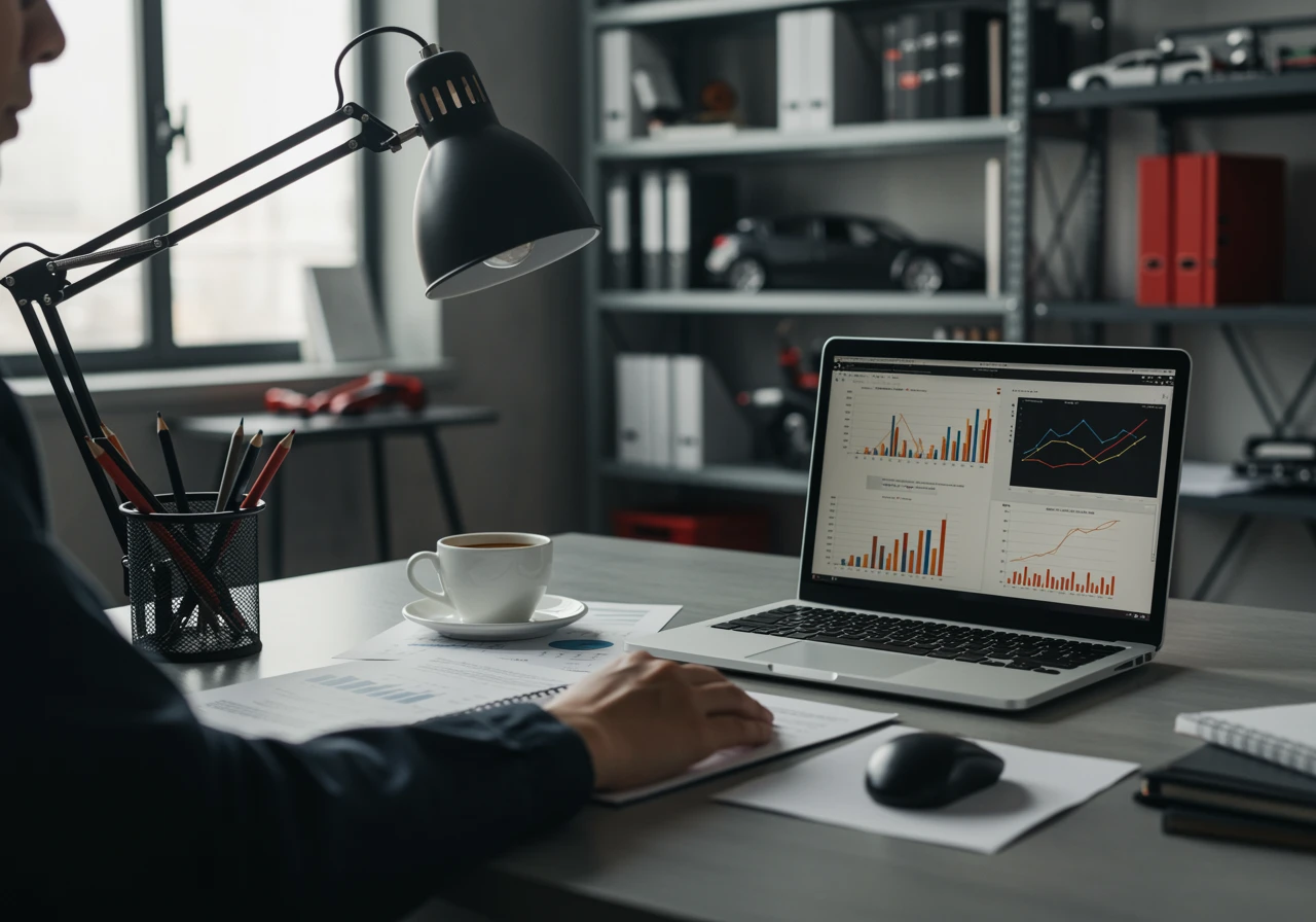 stratégie d'optimisation fiscale pour micro-entrpeneur auto avec MSA