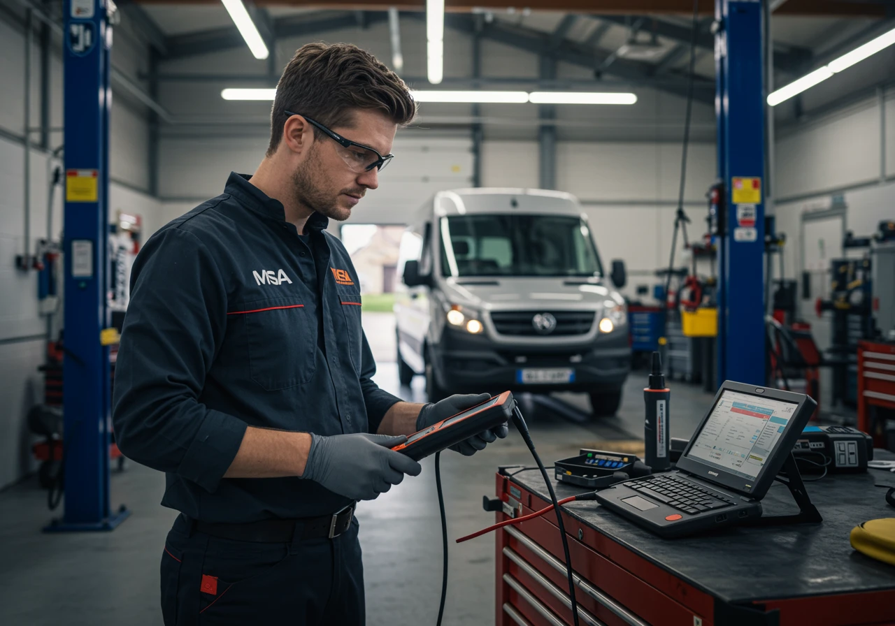 Liberté autonommie flexibilité ave MSA