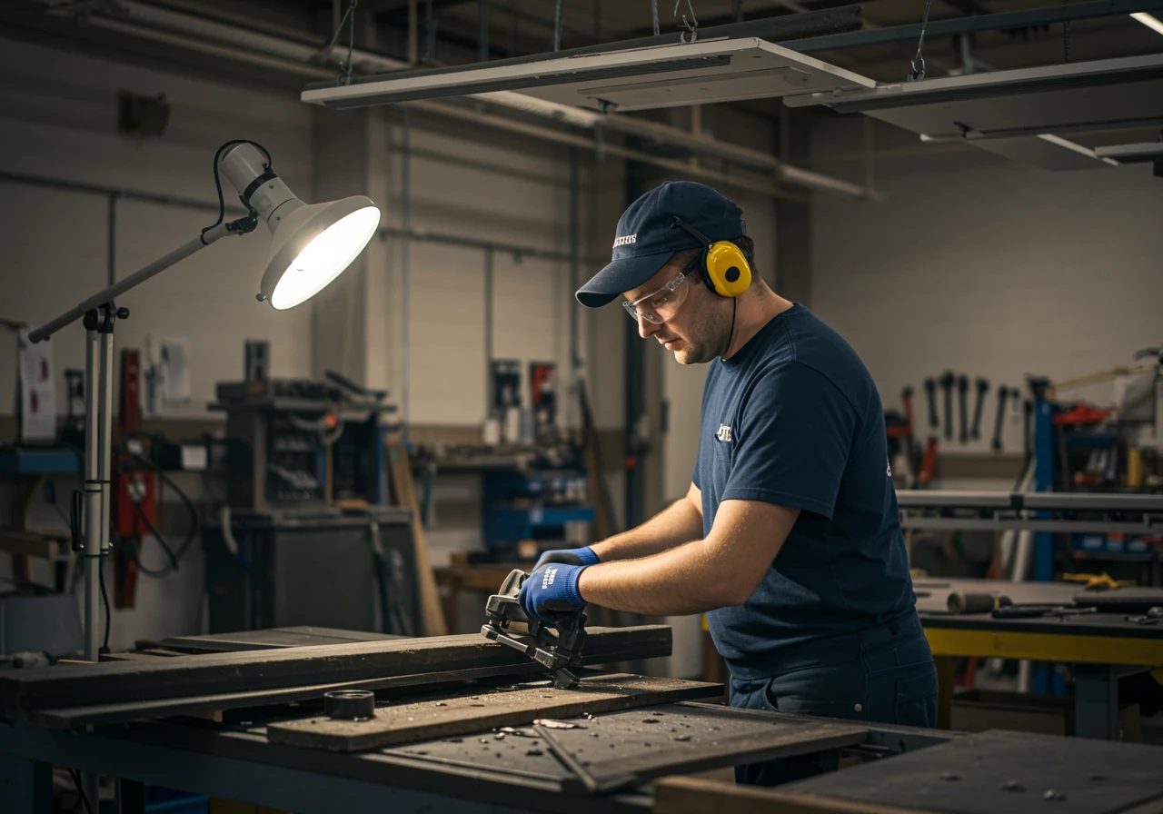 Salaire d'un carrossier peintre activité indépendante
