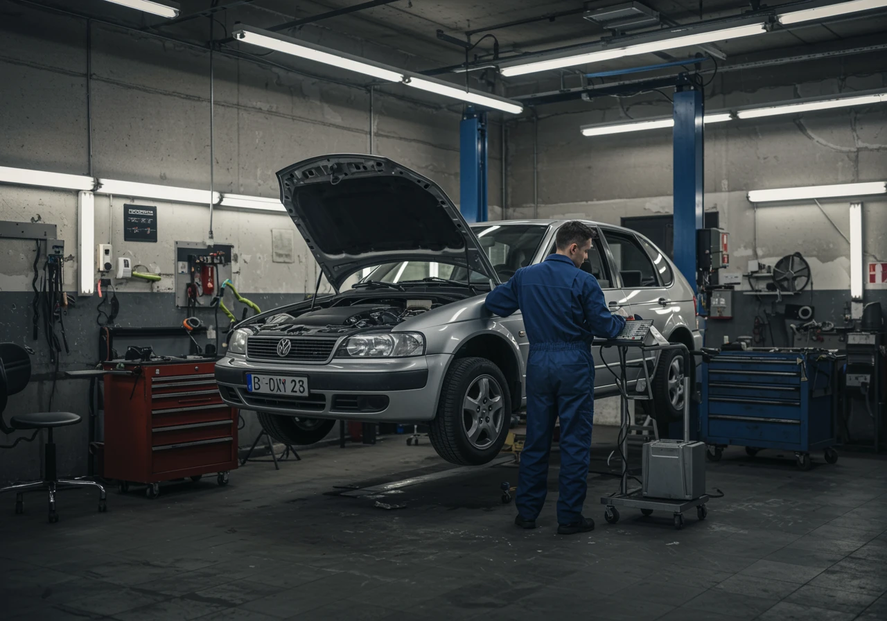 salaire carrossier salarié vs freelance quel choix