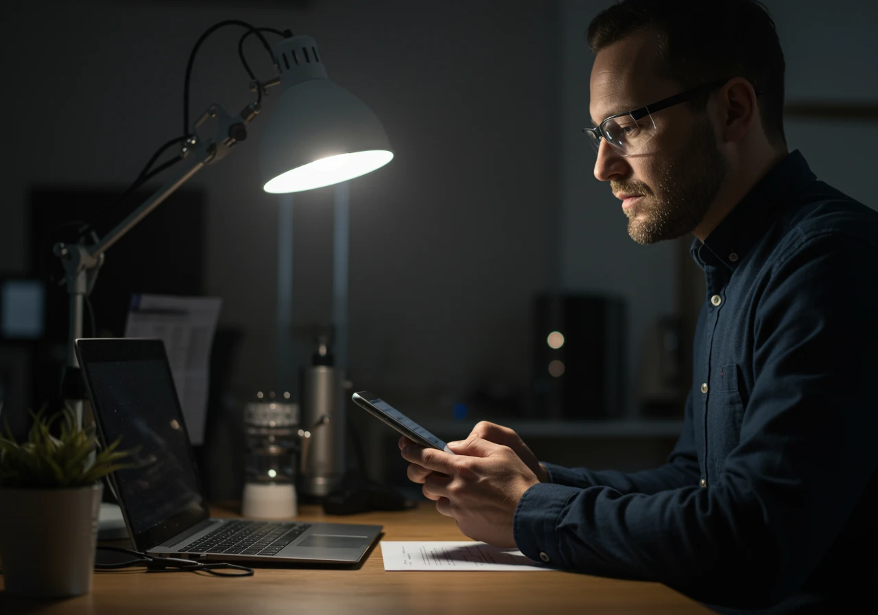 Faire face à la pénurie de main d'oeuvre automobile grâce à MSA