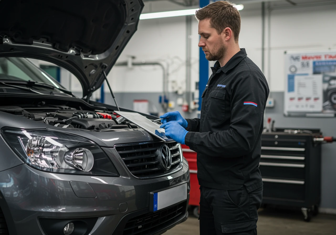 Recruter des indépendant dans l'automobile MSA