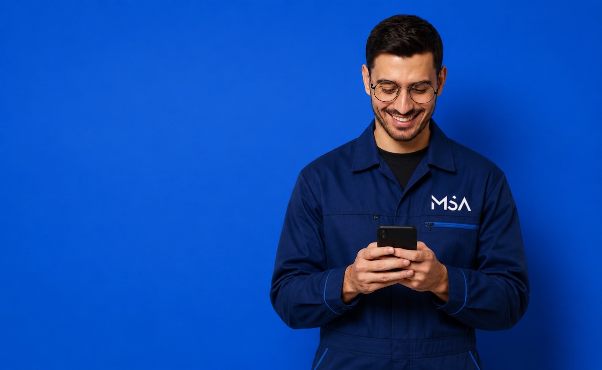 Prélèvement à la source par les plateformes de freelances : ce qui change pour les indépendants MSA Staff