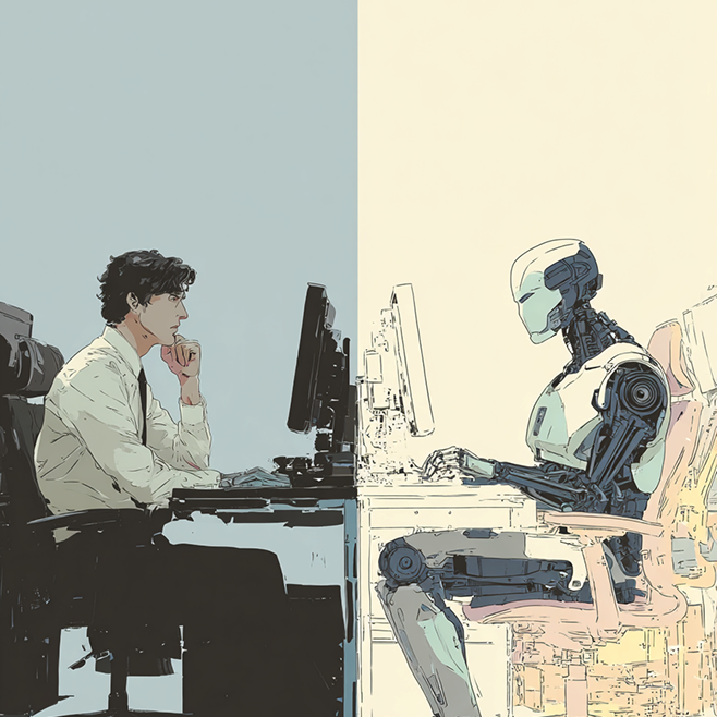 If you’re concerned that answer engines are misrepresenting your brand (or worse, ignoring it completely), here's your roadmap to fix it.