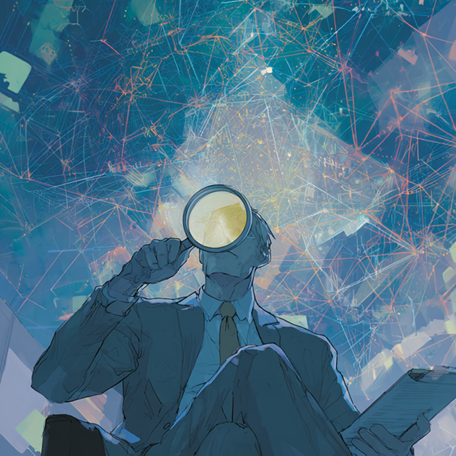 Sometimes you don’t have a dedicated optimization team to help you with your CRO. Some of the most impactful optimizations are also the most accessible.